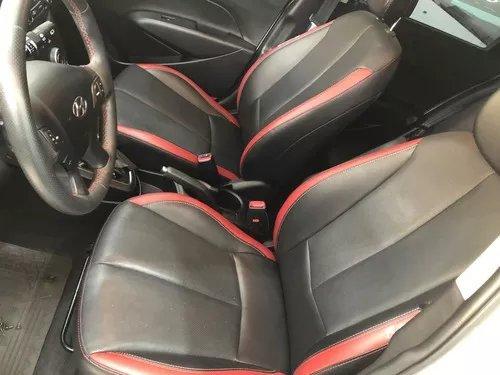 Hyundai HB20 FEIRÃO AUTOMOVEIS - Foto 5