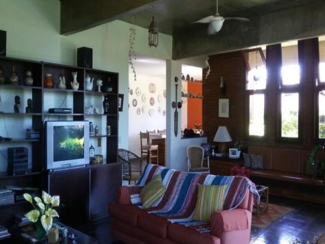 CASA DOS SONHOS - 4 QTS - INFRA TOTAL - ARARUAMA - Foto 18