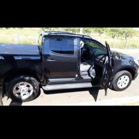 Chevrolet S10 2.4 - Foto 5