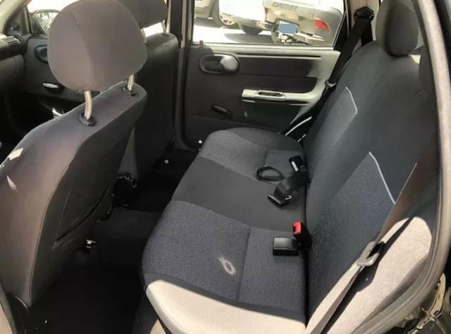 Chevrolet Classic sedã Ls 1.0 - Foto 9