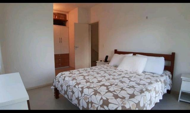 Linda casa no quintas do lago eusébio - Foto 10