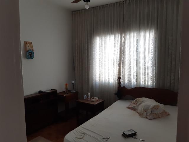 Vendo Casa no Centro de Nova Iguaçu - Foto 15