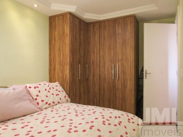 Apartamento com 2 Quartos à Venda em Jardim Primavera. REF496 - Foto 17