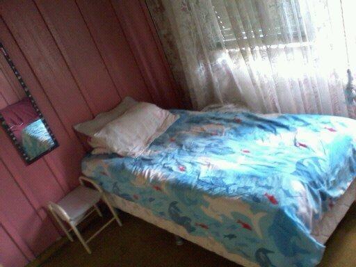 Casa tipo Republica Restritamente Familiar ? - Foto 4