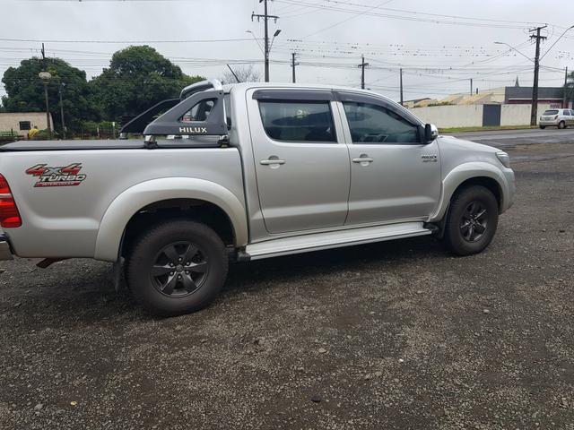 Vende-se