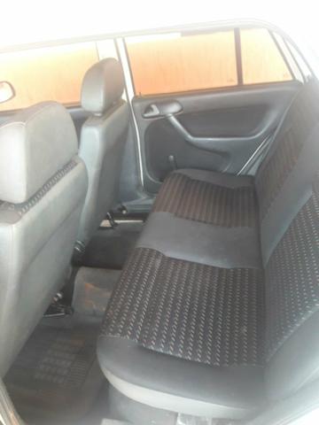 Gol ano 2004 modelo 2005 - Foto 4