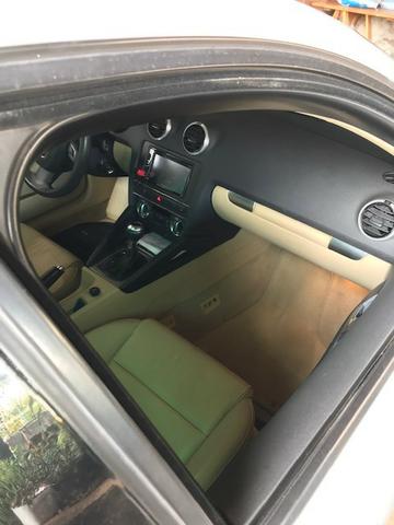 Audi A3 Sportback ano 2012 - Foto 5