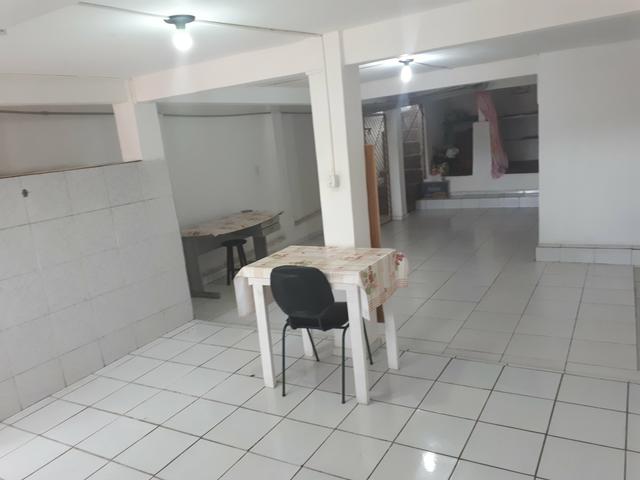Kitnet São Francisco - Foto 12
