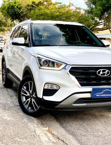 Hyundai Creta - Foto 7