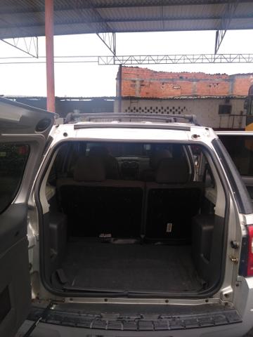 Ecosport - Foto 7