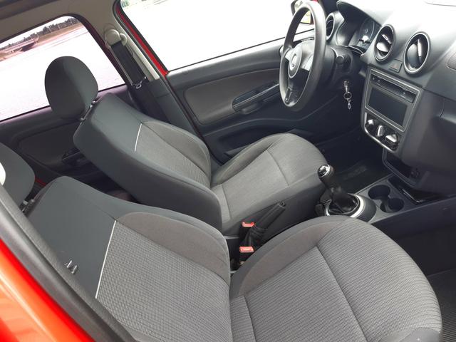 Gol trend 1.0 2014(completo) - Foto 8