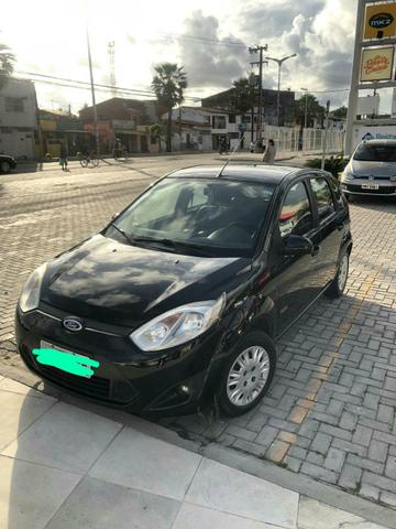 Ford fiesta 2010/11 - Foto 5
