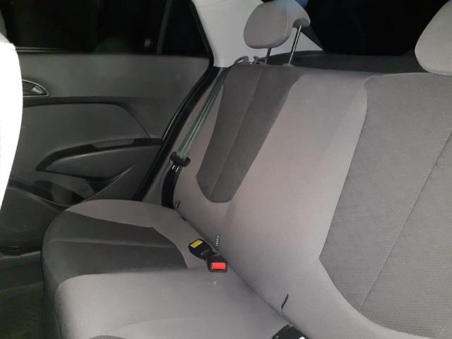 Hyundai hb20s - Foto 8