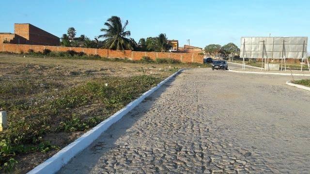 Terrenos lotes apartir 150m² Araturi Jurema.c - Foto 3