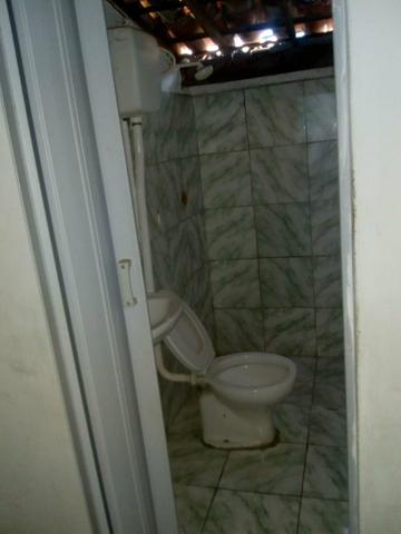 Vendo 2 casas no conjunto Santa Maria - Foto 9