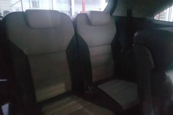 SORENTO 2015/2016 3.3 V6 GASOLINA EX 7L AUTOMATICO - Foto 5