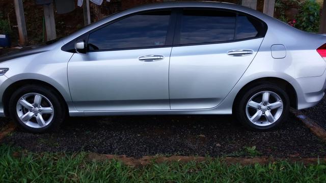 Vendo - Foto 3
