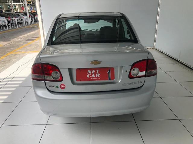 Classic LS 1.0 - Foto 10