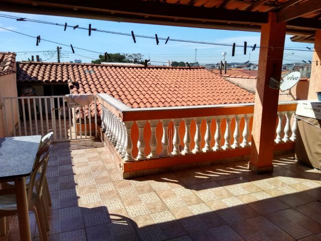 Casa - Foto 19