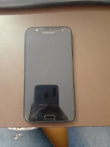 Galaxy J7 NEO - Foto 2