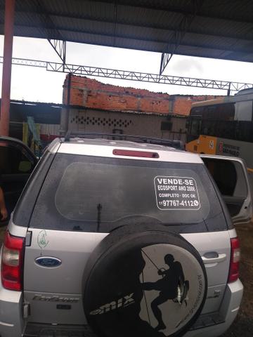 Ecosport - Foto 13