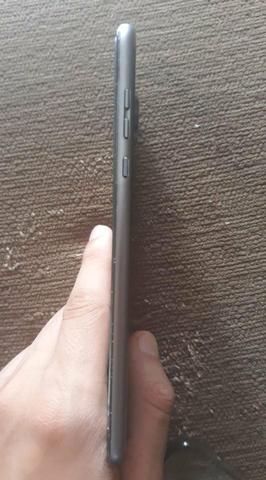 Motoz2 - Foto 3