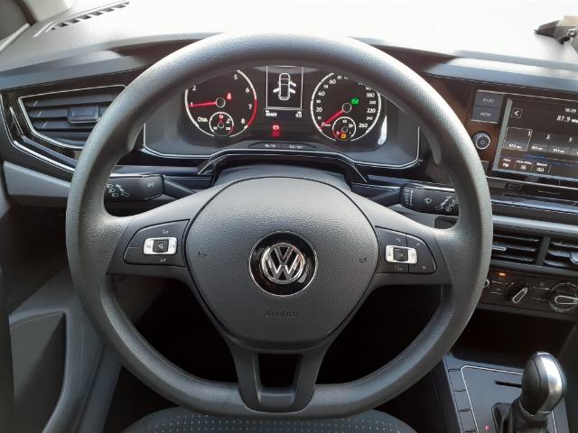Polo Hatch Comfortline 1.0 12v TSi - Foto 4