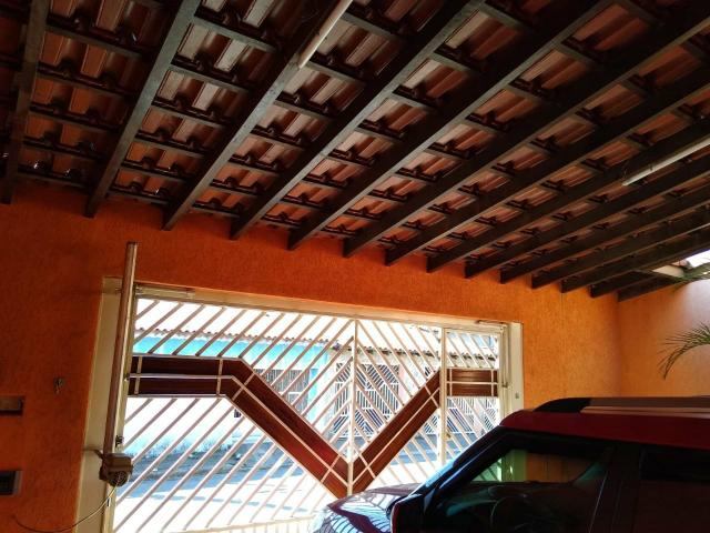 Casa - Foto 3
