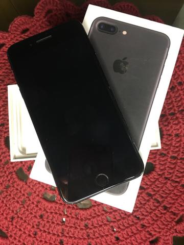 IPhone 7 Plus - Foto 2