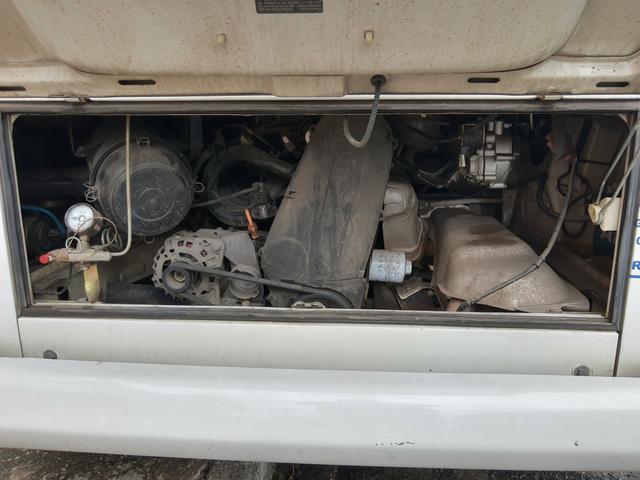 Kombi 1.4 flex - Foto 3