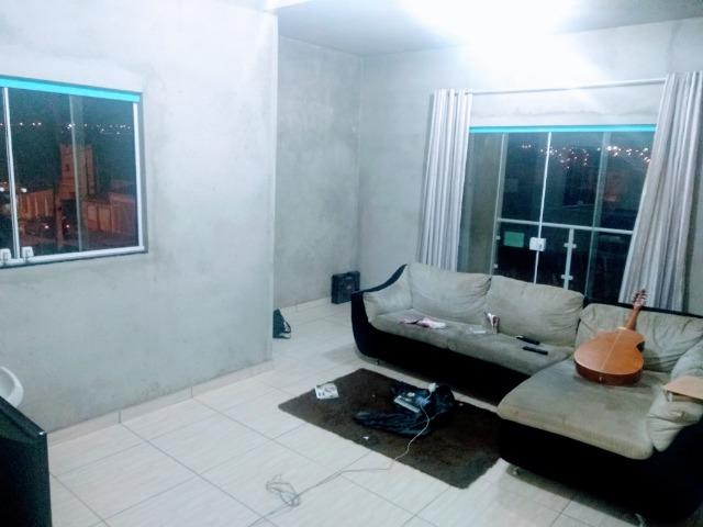 Casa/Sobrado - Foto 5