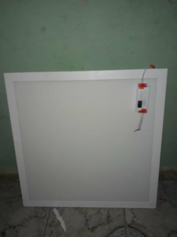 Luminária de led de embutir - Foto 3