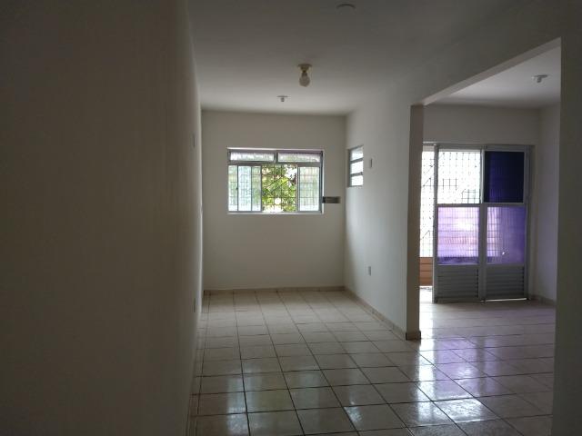 Casa 3/4 no Farol - Foto 13