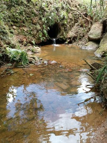 Chacara em Agudos do Sul - Foto 2