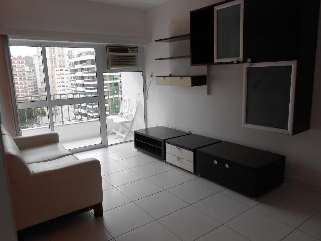 Ótimo 2 qtos c/ suíte, varanda, Capitão Zeferino, excelente localização - Foto 4