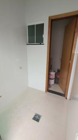 Casa Jardim Cidade Nova próximo a Acema - Foto 6