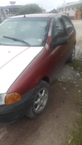 Palio ED 97