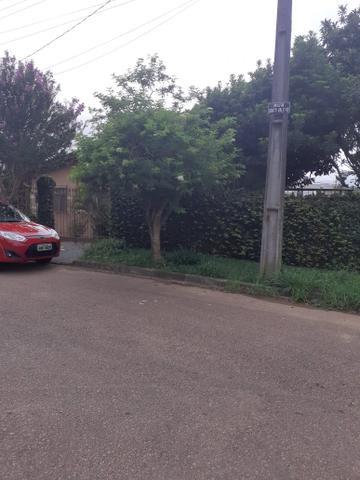 Vendo excelente imóvel - Foto 2