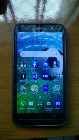 Vendo Smartphone Asus
