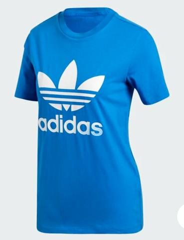 Camisetas adidas - Foto 3
