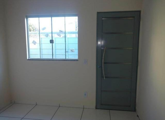 Imóvel - Foto 3