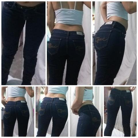 J.FashioonVestemSuperBem-SuperOferta - Foto 3