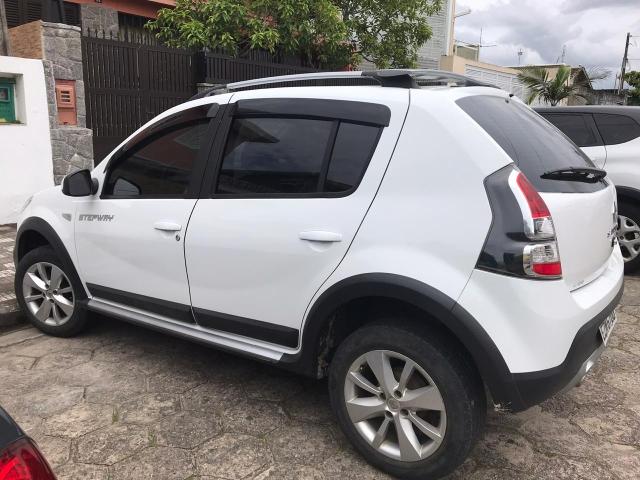 Santeiro stapway Automática - Foto 3