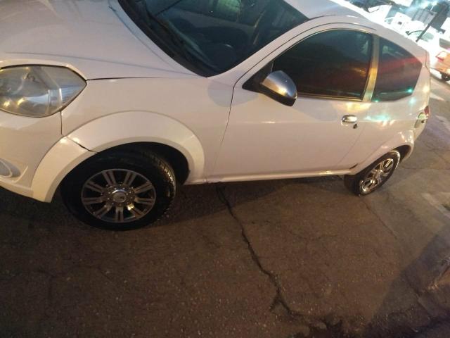 Ford ka - Foto 2