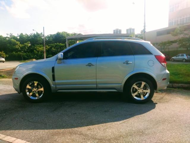 Captiva - Foto 6