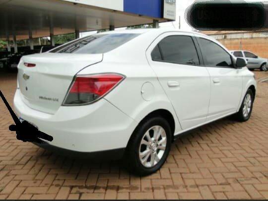 Prisma ltz flex power - Foto 2