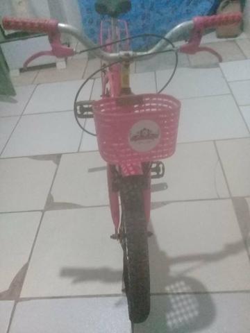 Bicicleta - Foto 2