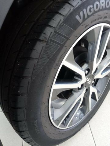 Vendo Creta Prestigie Muito novo - Foto 3