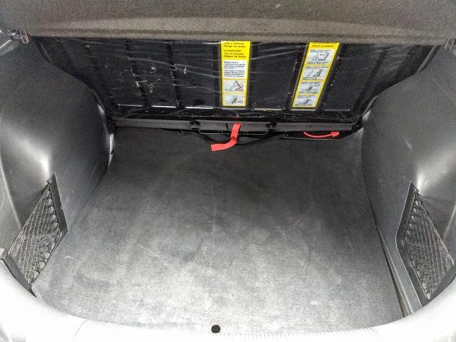 Spacefox trend 1.6 flex / gnv + completo + unico dono + ipva ok + bx km - Foto 14
