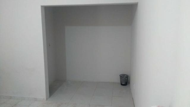 Alugo Salas - Foto 4